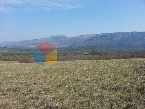 KRSAN Grundstücke, KRSAN Grundstück kaufen