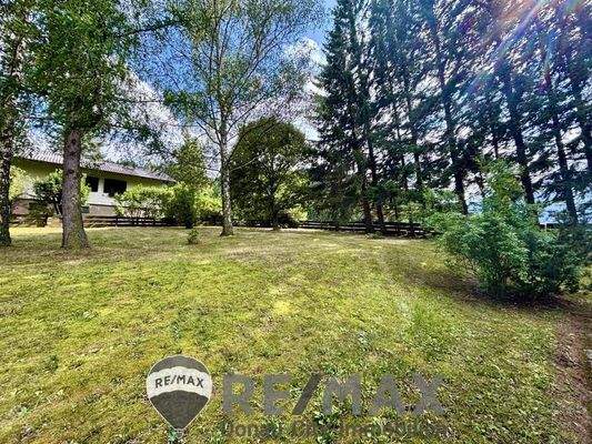 EFH_2734 Puchberg am Schneeberg