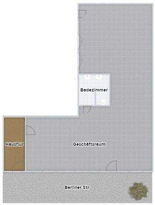 Grundriss Gewerbe Berliner 44 (2)