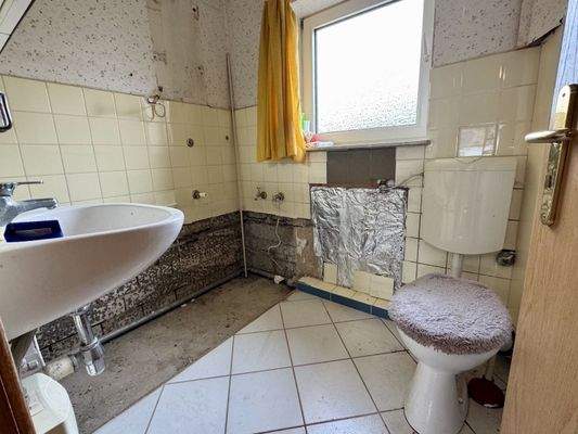 9017FS-10 Badezimmer