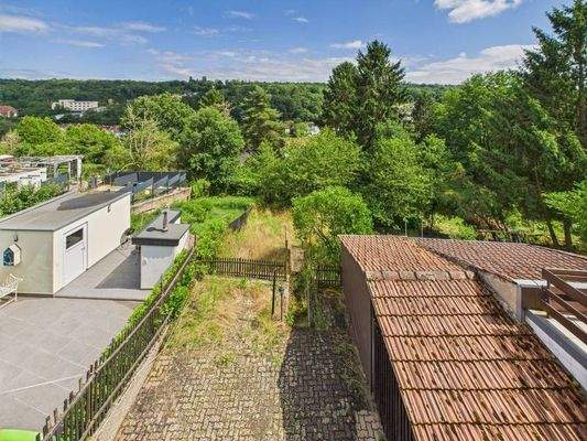 WhatsApp Image 2025-07-09 at 11.11.24 (1)