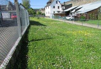 Grundstück Rhens 3.