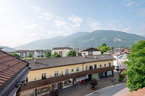 Sterzing Wohnungen, Sterzing Wohnung kaufen