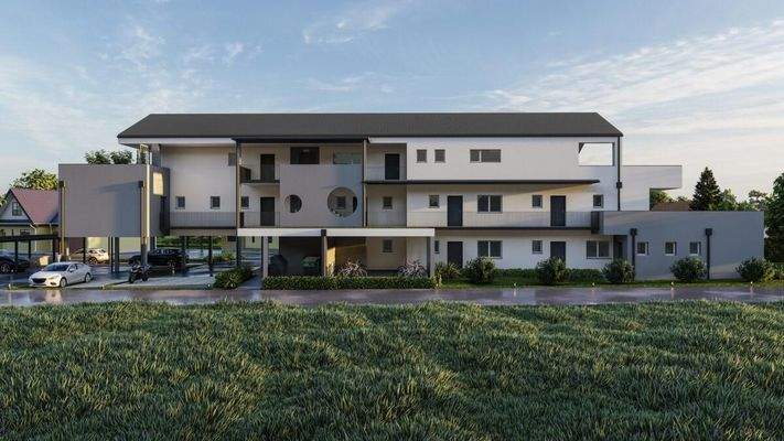 bad-gams-am-see-wohnungen-visualisierung-9-1200x67