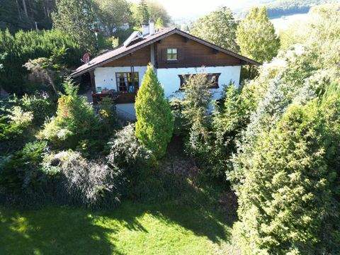 Alland Häuser, Alland Haus kaufen