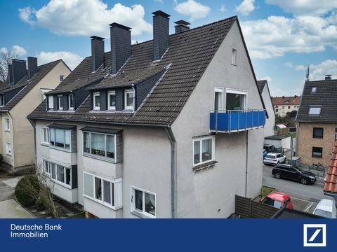 Dortmund Wohnungen, Dortmund Wohnung kaufen