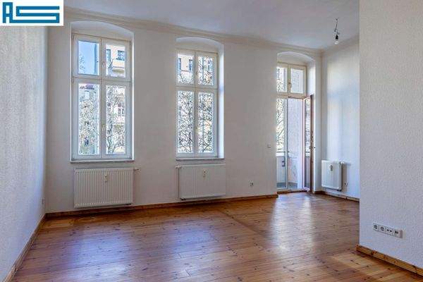 Bild 19