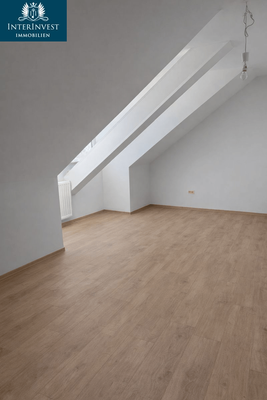 Kinderzimmer 1 (KI-optimiert)