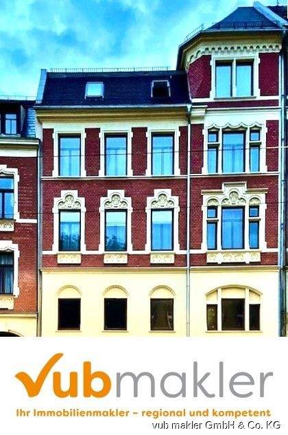 Plauen Häuser, Plauen Haus kaufen