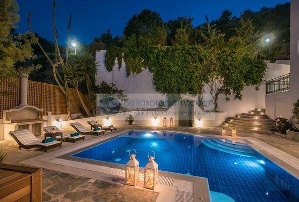 Villa Rodia Kreta (14)