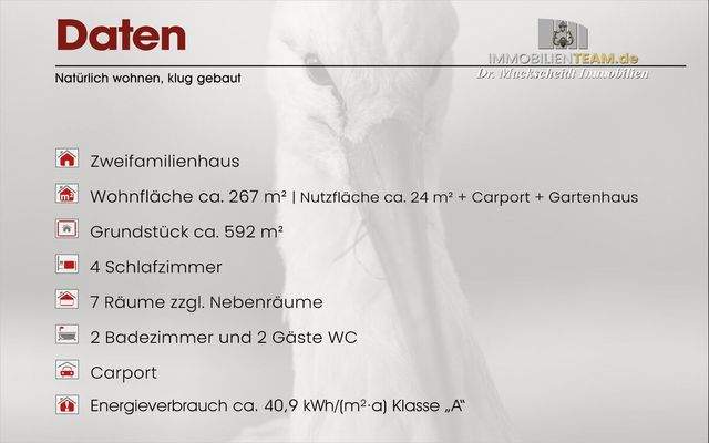 holzhaus-in-duisburg-alt-walsum-26