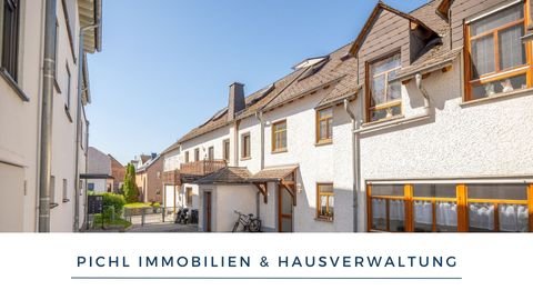 Elz Wohnungen, Elz Wohnung kaufen
