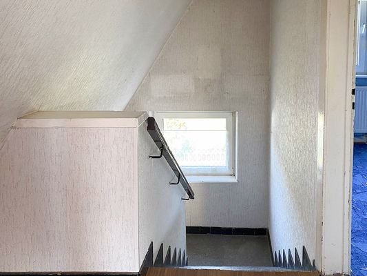 Bild15