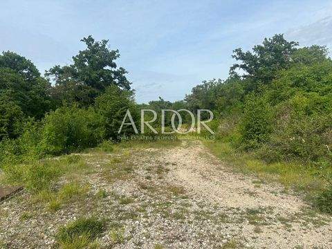 Matulji Grundstücke, Matulji Grundstück kaufen