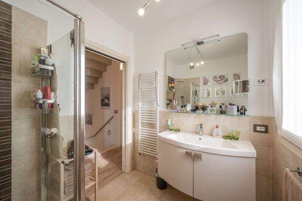 Tecnorete Cavaion 0395.jpg