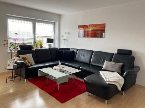 Lappersdorf Wohnungen, Lappersdorf Wohnung kaufen