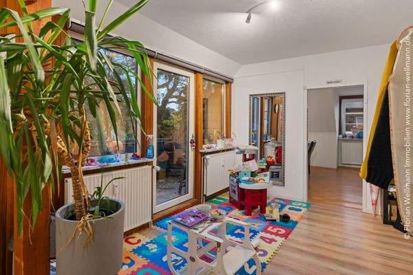 Frohmestraße 59c-32