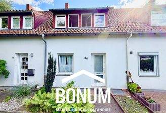 Imagebild-Portale_neu