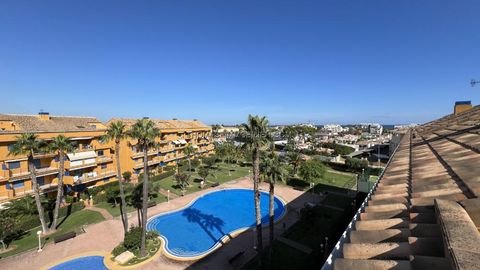 Denia Wohnungen, Denia Wohnung kaufen