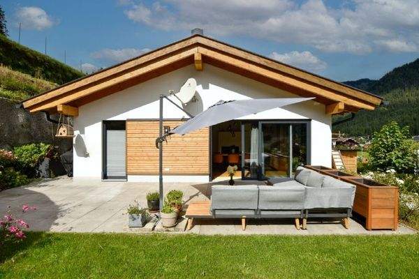 Raiffeisen immobilien_Haus Waidring (21)