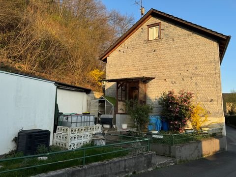 Eitorf Häuser, Eitorf Haus kaufen