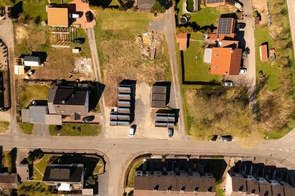 ae1437a2-915a-407d-80da-9eb70e8eb5cd-1517695515