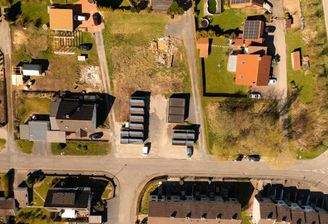 ae1437a2-915a-407d-80da-9eb70e8eb5cd-1517695515