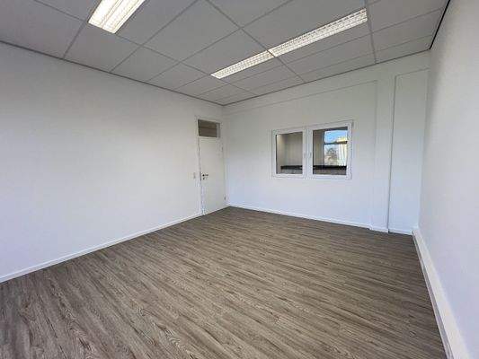Büroraum 2
