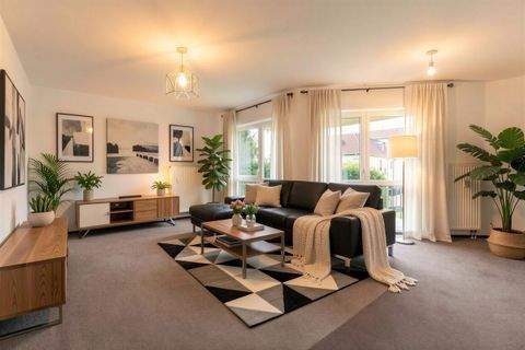 Laupheim Wohnungen, Laupheim Wohnung kaufen