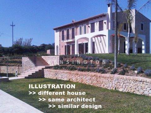 Llucmajor Grundstücke, Llucmajor Grundstück kaufen