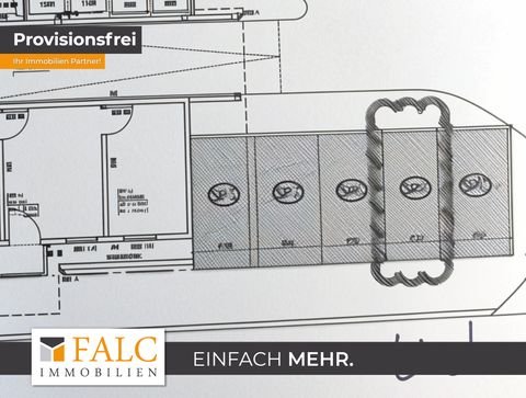 Kaiserslautern Grundstücke, Kaiserslautern Grundstück pachten
