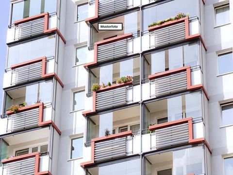 Hauzenberg Wohnungen, Hauzenberg Wohnung kaufen