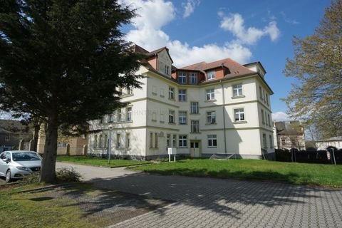 Mohlsdorf / Teichwolframsdorf Wohnungen, Mohlsdorf / Teichwolframsdorf Wohnung mieten
