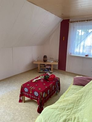 Wohnzimmer DG