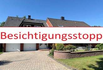 Außenansicht Straße