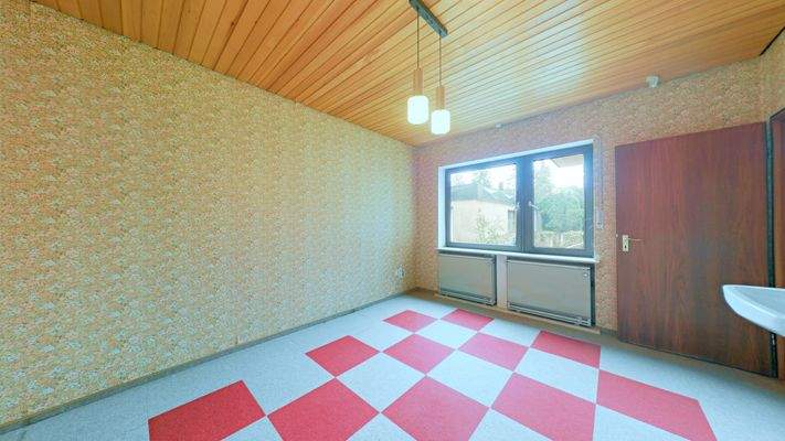 Kinderzimmer