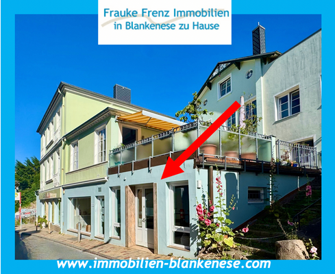 Bildschirmfoto 2025-10-25 um 12.11.13.png