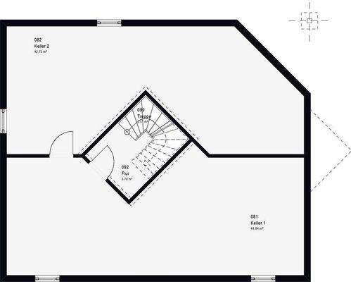 LS_18_01_S_KG_01_01_P