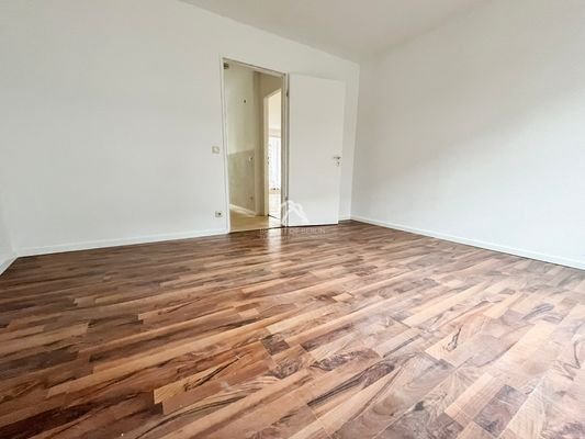Zimmer 2 / room 2 