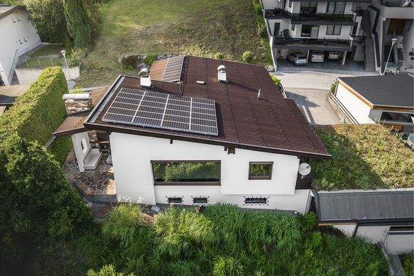 Foto 3 - Bild Haus 3.jpg