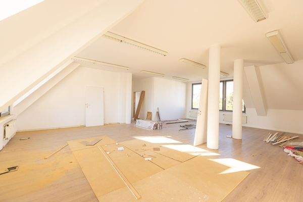 0005_ WE 34 DG Torgau