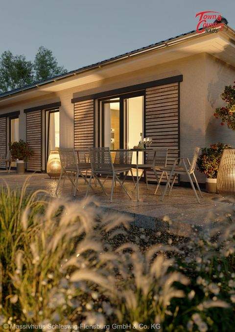 Rendsburg Häuser, Rendsburg Haus kaufen