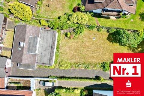 Bergisch Gladbach Häuser, Bergisch Gladbach Haus kaufen