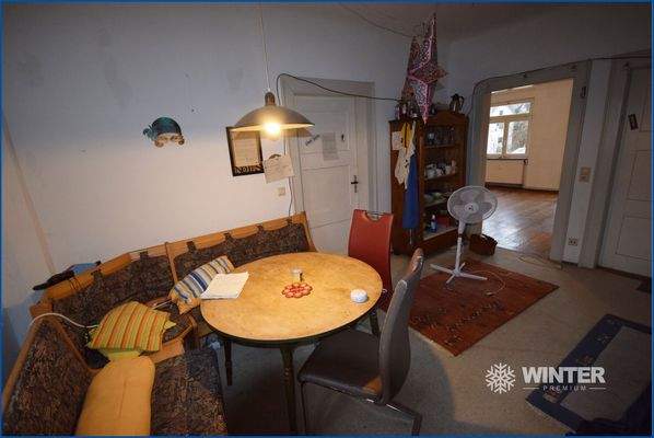 OG_Gemeinschaftsfläche