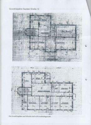 Grundriss_Saydaer Str.12