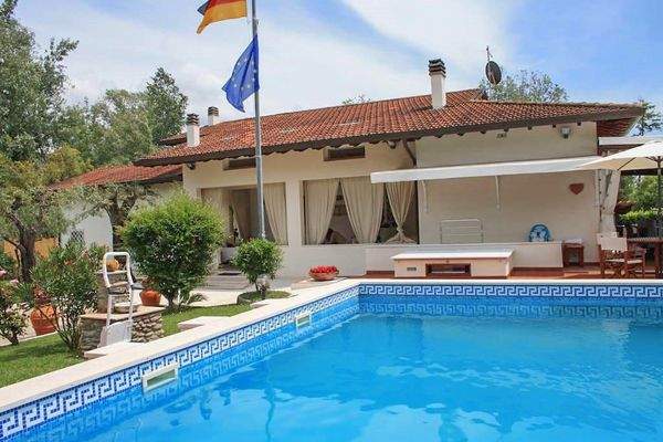 Agenzia Immobiliare Forte dei Marmi 19.jpg