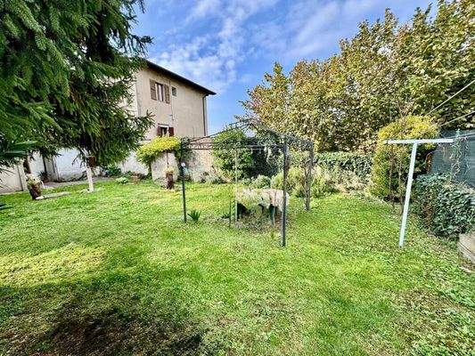 WhatsApp Image 2025-10-17 at 10.43.01.jpeg