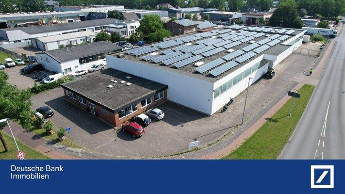 vordere Gesamtansicht