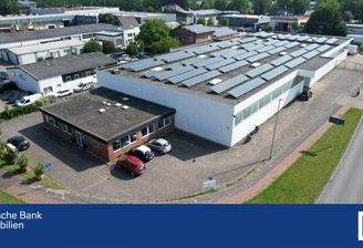 vordere Gesamtansicht