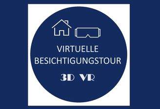 3D-Besichtigungstour